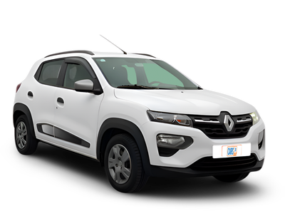 Renault Kwid-img